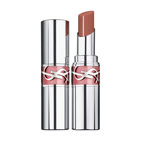 loveshine lip oil stick ysl|ysl loveshine balm 1b cv.